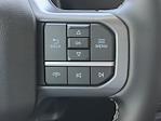 New 2026 Ford F-350 Lariat Crew Cab 4WD SRW Pickup for sale #TEC85504 - photo 24
