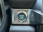 New 2026 Ford F-350 Lariat Crew Cab 4WD SRW Pickup for sale #TEC85504 - photo 26
