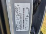 New 2026 Ford F-350 Lariat Crew Cab 4WD SRW Pickup for sale #TEC85504 - photo 27