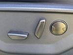 New 2026 Ford F-350 Lariat Crew Cab 4WD SRW Pickup for sale #TEC85504 - photo 28