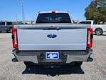New 2026 Ford F-350 Lariat Crew Cab 4WD SRW Pickup for sale #TEC85504 - photo 4