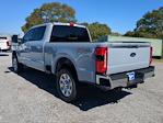New 2026 Ford F-350 Lariat Crew Cab 4WD SRW Pickup for sale #TEC85504 - photo 5
