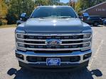 New 2026 Ford F-350 Lariat Crew Cab 4WD SRW Pickup for sale #TEC85504 - photo 7
