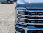 New 2026 Ford F-350 Lariat Crew Cab 4WD SRW Pickup for sale #TEC85504 - photo 8