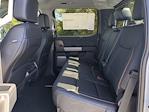 New 2026 Ford F-350 Lariat Crew Cab 4WD SRW Pickup for sale #TEC85504 - photo 12
