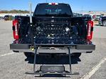 New 2026 Ford F-350 Lariat Crew Cab 4WD SRW Pickup for sale #TEC85679 - photo 11