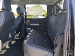 New 2026 Ford F-350 Lariat Crew Cab 4WD SRW Pickup for sale #TEC85679 - photo 12