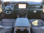 New 2026 Ford F-350 Lariat Crew Cab 4WD SRW Pickup for sale #TEC85679 - photo 13