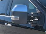 New 2026 Ford F-350 Lariat Crew Cab 4WD SRW Pickup for sale #TEC85679 - photo 10