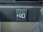 New 2026 Ford F-350 Lariat Crew Cab 4WD SRW Pickup for sale #TEC85679 - photo 20