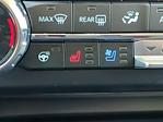 New 2026 Ford F-350 Lariat Crew Cab 4WD SRW Pickup for sale #TEC85679 - photo 21