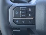 New 2026 Ford F-350 Lariat Crew Cab 4WD SRW Pickup for sale #TEC85679 - photo 23