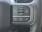 New 2026 Ford F-350 Lariat Crew Cab 4WD SRW Pickup for sale #TEC85679 - photo 24