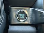 New 2026 Ford F-350 Lariat Crew Cab 4WD SRW Pickup for sale #TEC85679 - photo 26
