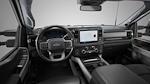 New 2026 Ford F-350 Lariat Crew Cab 4WD SRW Pickup for sale #TEC85679 - photo 7