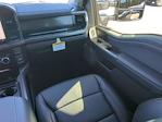 New 2026 Ford F-350 Lariat Crew Cab 4WD SRW Pickup for sale #TEC85679 - photo 15