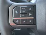 New 2026 Ford F-350 Lariat Crew Cab 4WD SRW Pickup for sale #TEC86006 - photo 28