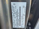 New 2026 Ford F-350 Lariat Crew Cab 4WD SRW Pickup for sale #TEC86006 - photo 29