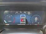 New 2026 Ford F-350 Lariat Crew Cab 4WD SRW Pickup for sale #TEC86136 - photo 24