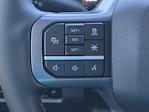 New 2026 Ford F-350 Lariat Crew Cab 4WD SRW Pickup for sale #TEC86136 - photo 22