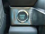 New 2026 Ford F-350 Lariat Crew Cab 4WD SRW Pickup for sale #TEC86136 - photo 25