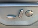 New 2026 Ford F-350 Lariat Crew Cab 4WD SRW Pickup for sale #TEC86136 - photo 27