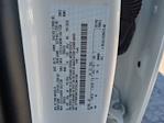 New 2026 Ford F-350 Lariat Crew Cab 4WD SRW Pickup for sale #TEC86136 - photo 26