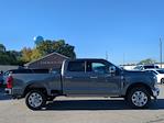 2026 Ford F-350 Crew Cab SRW 4WD Pickup for sale #TEC86177 - photo 3