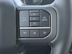 2026 Ford F-350 Crew Cab SRW 4WD Pickup for sale #TEC86177 - photo 24