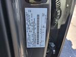 2026 Ford F-350 Crew Cab SRW 4WD Pickup for sale #TEC86177 - photo 27