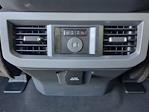 2026 Ford F-350 Crew Cab SRW 4WD Pickup for sale #TEC86177 - photo 29