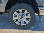 2026 Ford F-350 Crew Cab SRW 4WD Pickup for sale #TEC86177 - photo 9