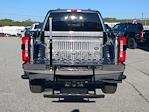 2026 Ford F-350 Crew Cab SRW 4WD Pickup for sale #TEC86177 - photo 11