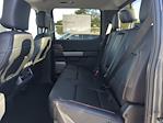 2026 Ford F-350 Crew Cab SRW 4WD Pickup for sale #TEC86177 - photo 12