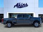 2026 Ford F-350 Crew Cab SRW 4WD Pickup for sale #TEC86177 - photo 4
