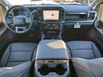 2026 Ford F-350 Crew Cab SRW 4WD Pickup for sale #TEC86177 - photo 13