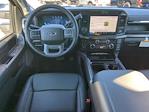 2026 Ford F-350 Crew Cab SRW 4WD Pickup for sale #TEC86177 - photo 14
