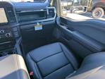 2026 Ford F-350 Crew Cab SRW 4WD Pickup for sale #TEC86177 - photo 15