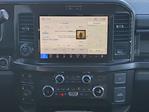 2026 Ford F-350 Crew Cab SRW 4WD Pickup for sale #TEC86177 - photo 16