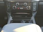 2026 Ford F-350 Crew Cab SRW 4WD Pickup for sale #TEC86177 - photo 17