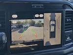 2026 Ford F-350 Crew Cab SRW 4WD Pickup for sale #TEC86177 - photo 18