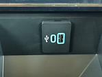 2026 Ford F-350 Crew Cab SRW 4WD Pickup for sale #TEC86177 - photo 20