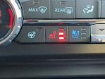 2026 Ford F-350 Crew Cab SRW 4WD Pickup for sale #TEC86177 - photo 21