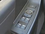 2026 Ford F-350 Crew Cab SRW 4WD Pickup for sale #TEC86177 - photo 22