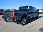 2026 Ford F-350 Crew Cab SRW 4WD Pickup for sale #TEC86177 - photo 5
