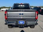 2026 Ford F-350 Crew Cab SRW 4WD Pickup for sale #TEC86177 - photo 6