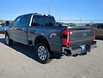 2026 Ford F-350 Crew Cab SRW 4WD Pickup for sale #TEC86177 - photo 2
