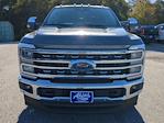 2026 Ford F-350 Crew Cab SRW 4WD Pickup for sale #TEC86177 - photo 7