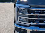 2026 Ford F-350 Crew Cab SRW 4WD Pickup for sale #TEC86177 - photo 8