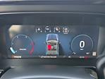 2026 Ford F-350 Crew Cab SRW 4WD Pickup for sale #TEC86177 - photo 25